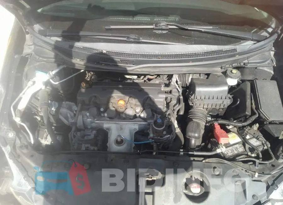 19XFB2F56DE217004 Photo# 10