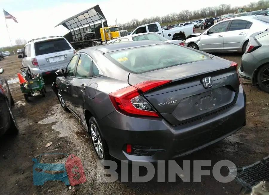 19XFC2F56HE226773 Photo# 3