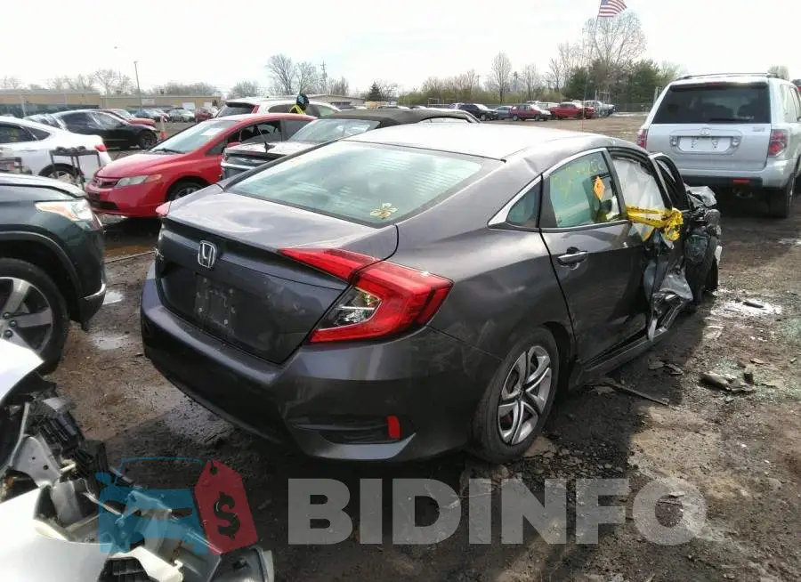19XFC2F56HE226773 Photo# 4