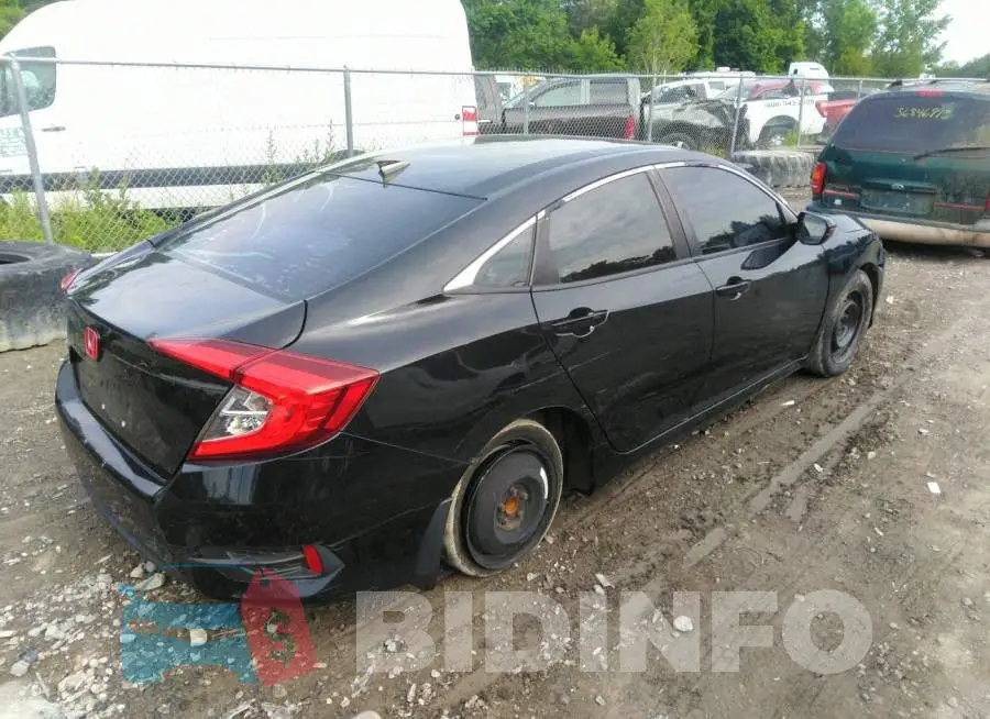 19XFC2F59GE200487 Photo# 4