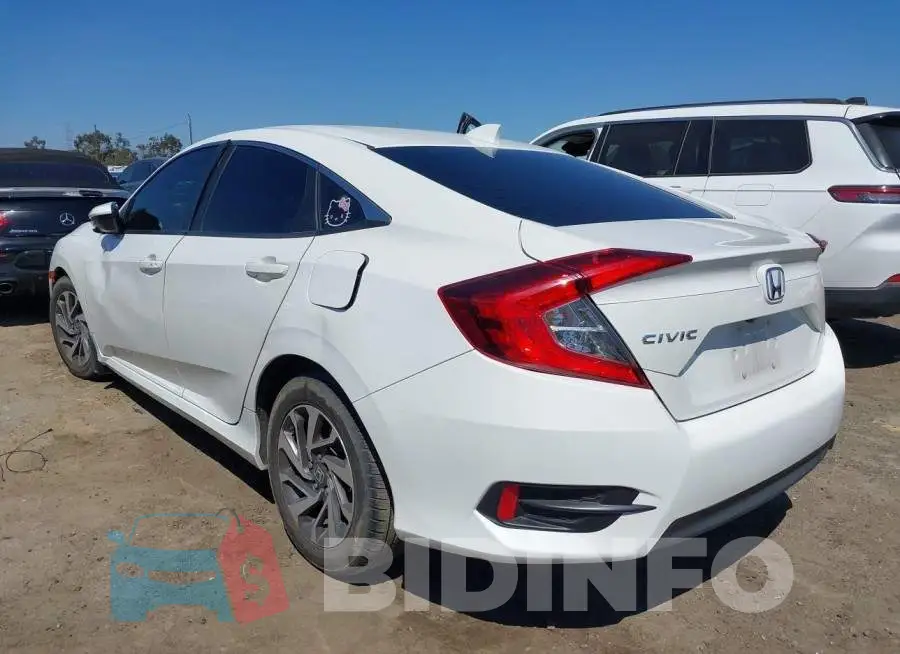 19XFC2F72HE205517 Photo# 3