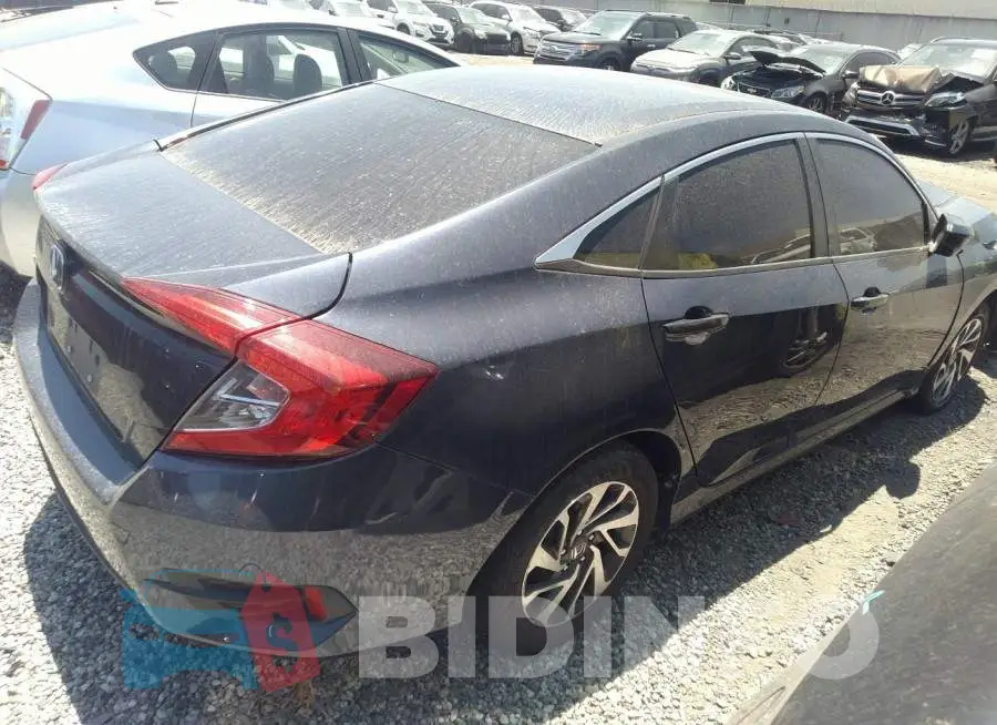 19XFC2F73GE247998 Photo# 4