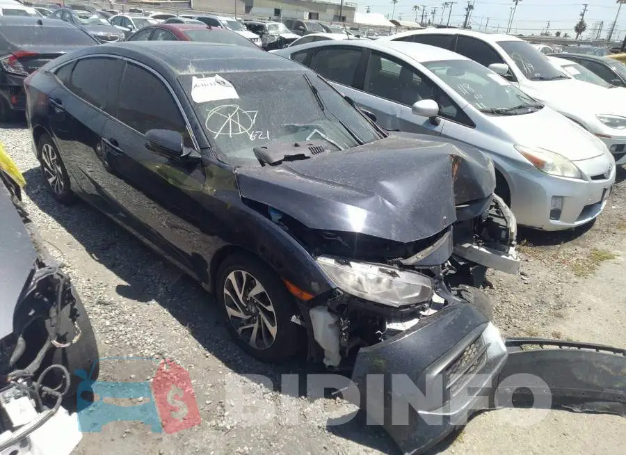 19XFC2F73GE247998 Photo# 1