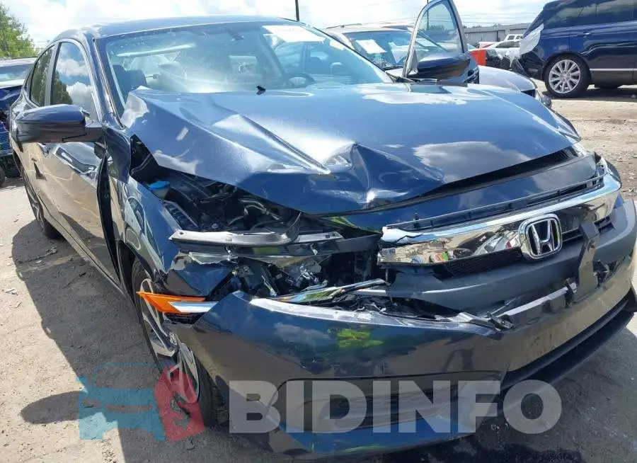 19XFC2F76HE035212 Photo# 6