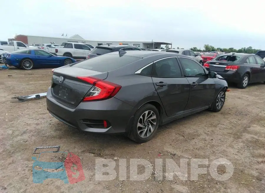 19XFC2F78HE045479 Photo# 4