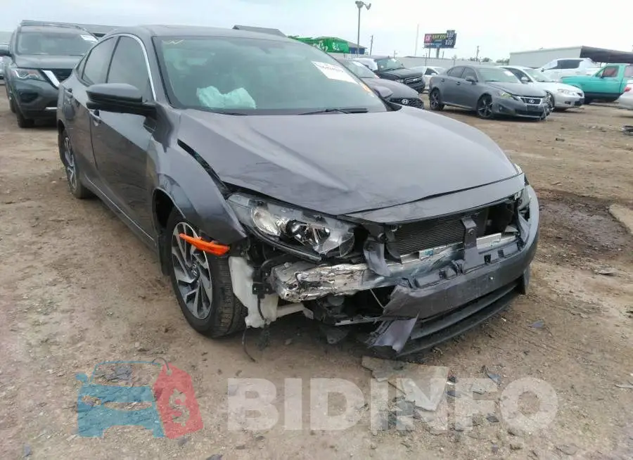 19XFC2F78HE045479 Photo# 6