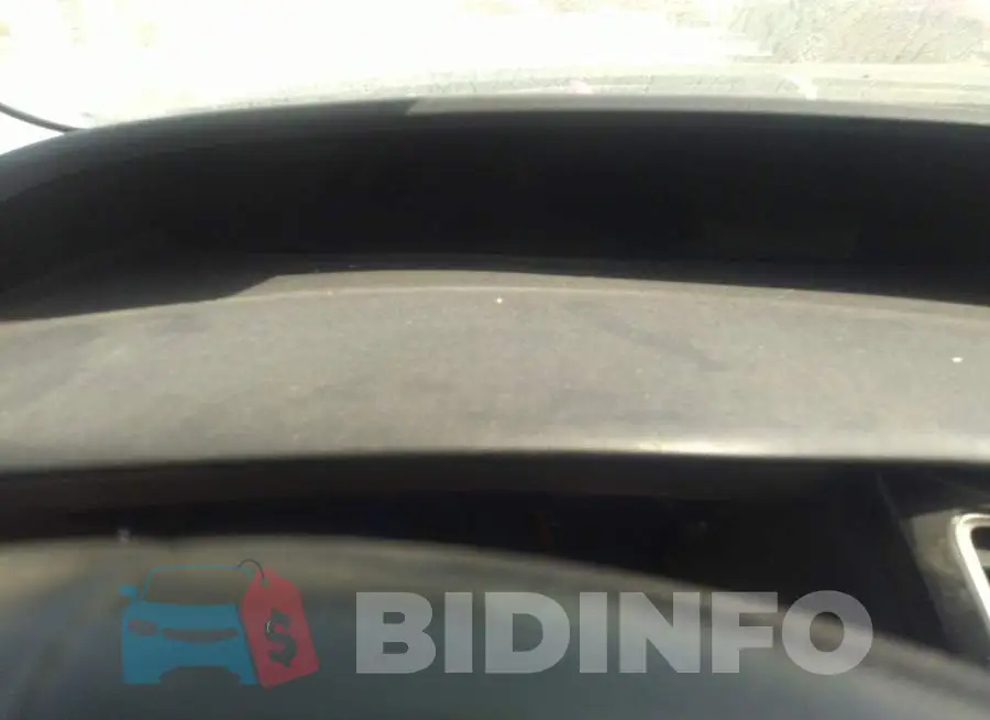 2HGFB2F96FH504077 Photo# 7