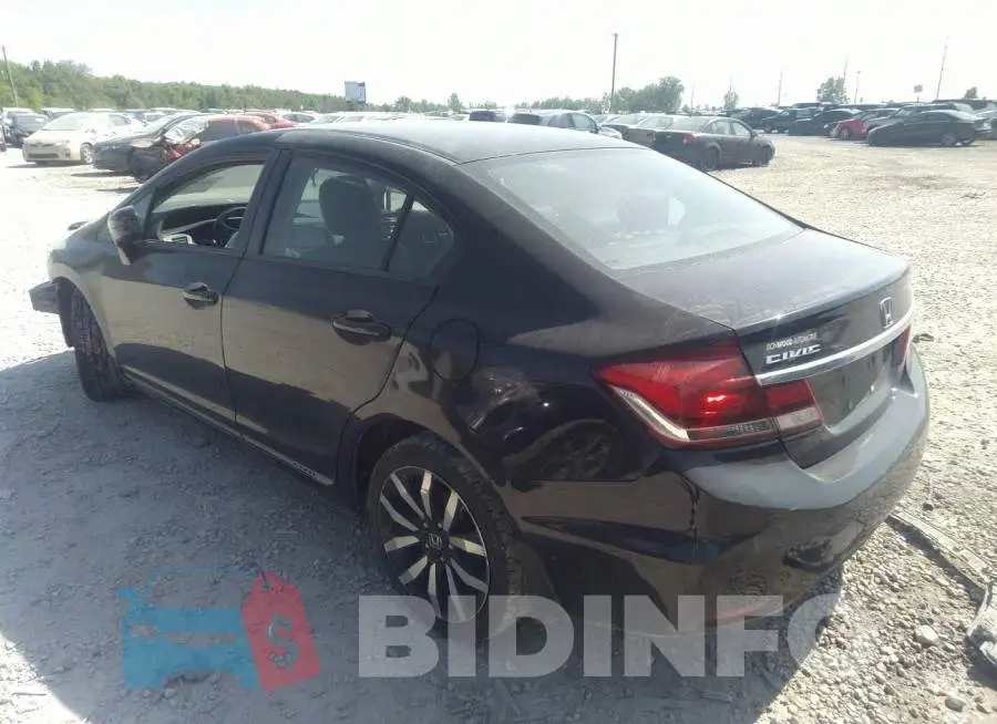 2HGFB2F96FH504077 Photo# 3