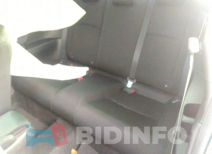 2HGFC4B67KH306039 Photo# 8