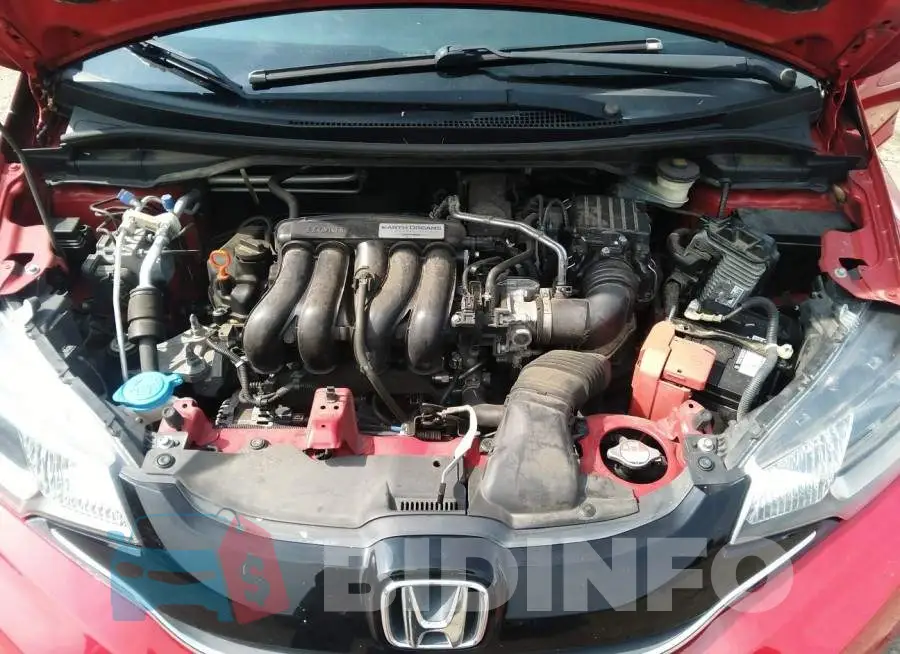 3HGGK5G73HM702493 Photo# 10