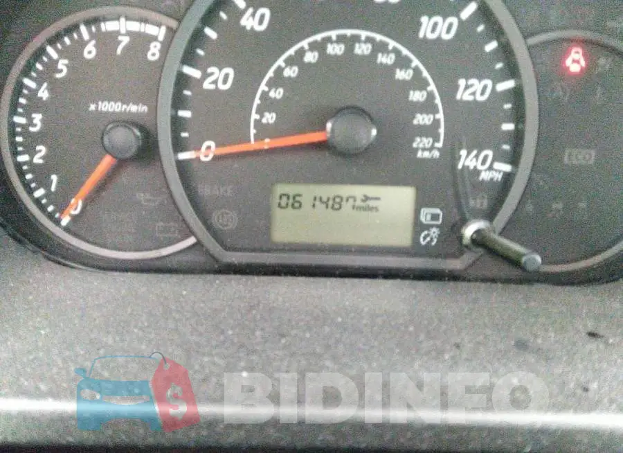 ML32A3HJ6HH015431 Photo# 7