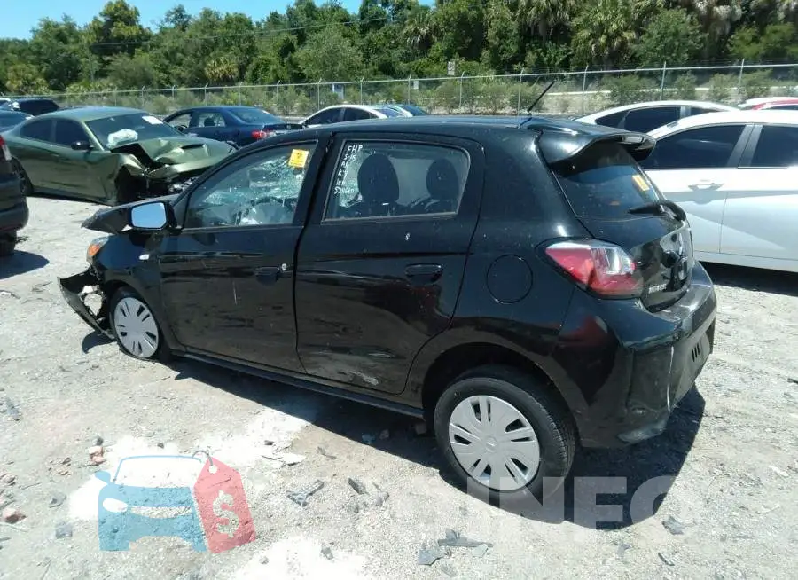 ML32AUHJXMH005579 Photo# 3