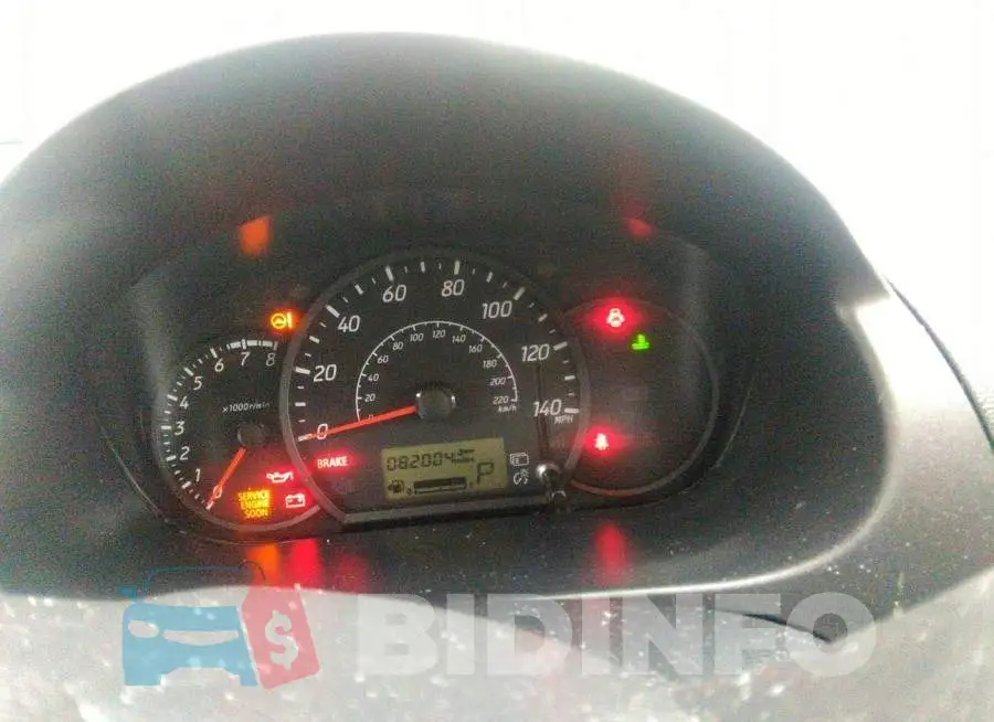 ML32F3FJ3HHF06238 Photo# 7