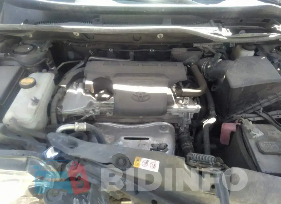 2T3BFREV1JW763089 Photo# 10