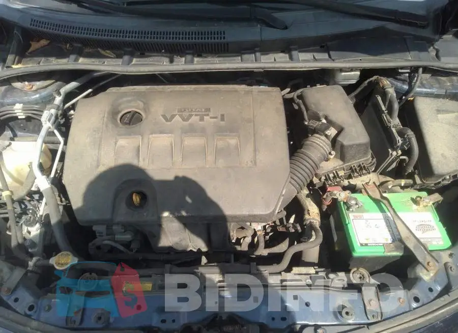5YFBU4EE3DP182068 Photo# 10