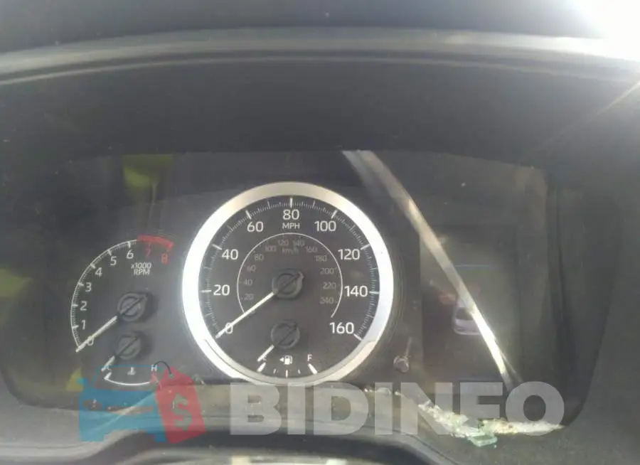5YFEPRAE1LP112560 Photo# 7