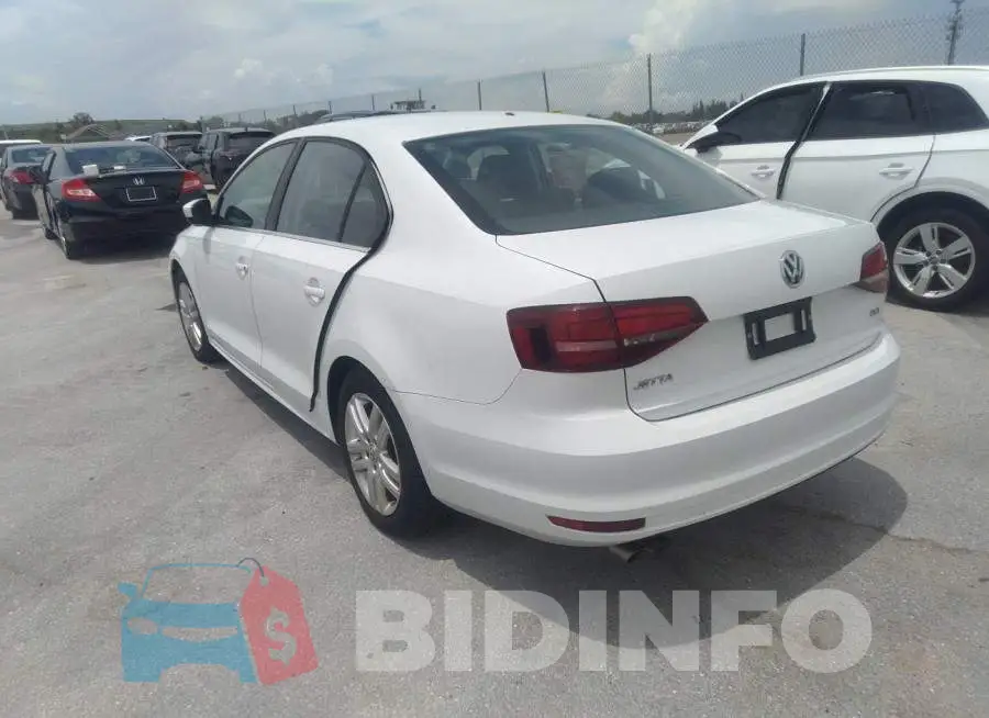 3VW2B7AJ6HM305205 Photo# 3