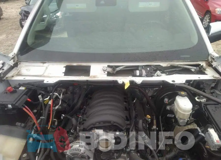 3GTP1PEC1JG387436 Photo# 10