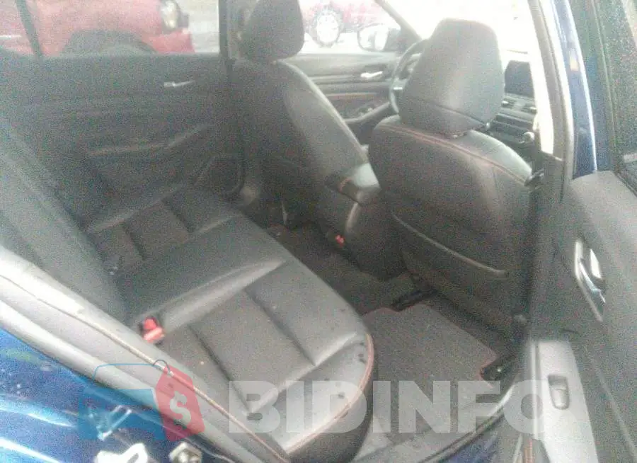 1N4BL4CV6MN349063 Photo# 8