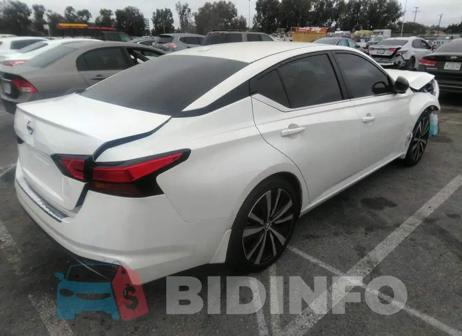 1N4BL4CV7NN405609 Photo# 4