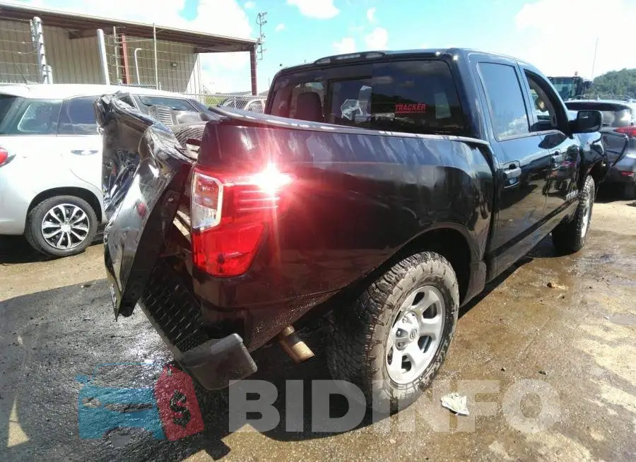 1N6AA1EC7LN512482 Photo# 4