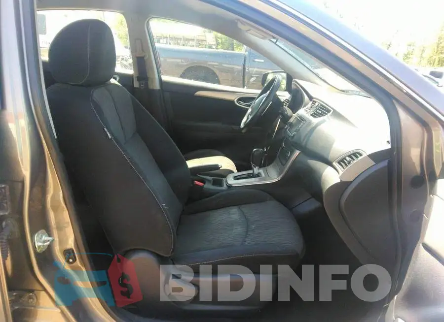 3N1AB7AP1FY246480 Photo# 5