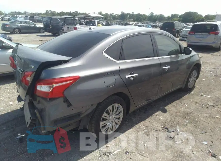 3N1AB7AP1GL672829 Photo# 4