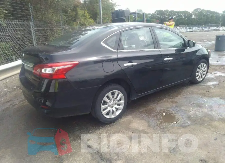 3N1AB7AP1JY245127 Photo# 4