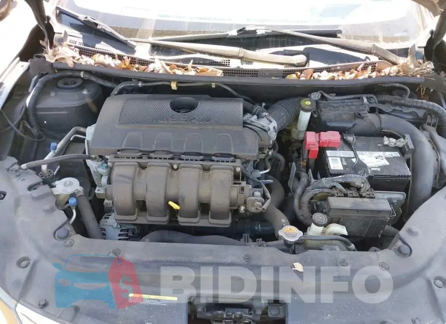 3N1AB7AP2FL684034 Photo# 10