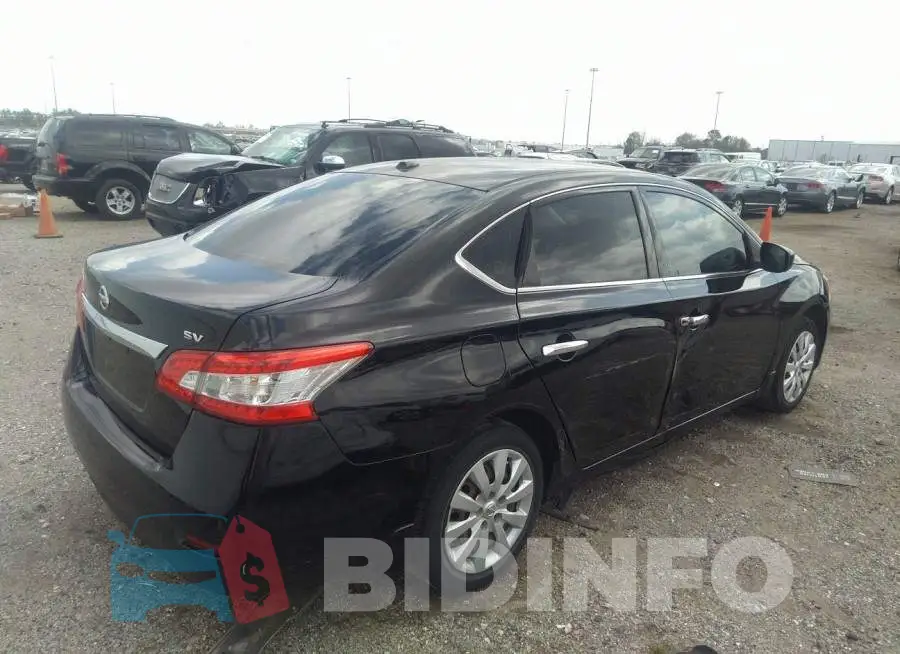 3N1AB7AP3FY275575 Photo# 4