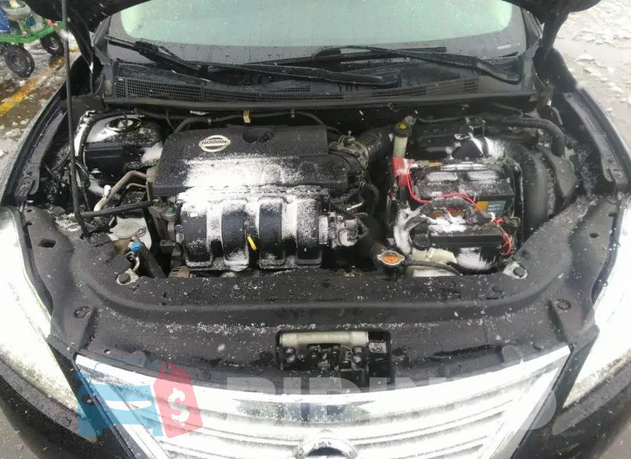 3N1AB7AP7EY201204 Photo# 10