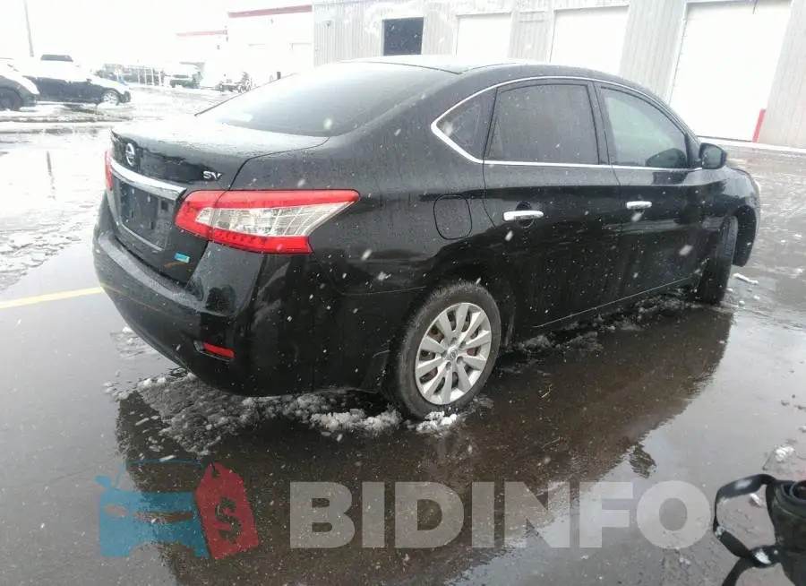 3N1AB7AP7EY201204 Photo# 4