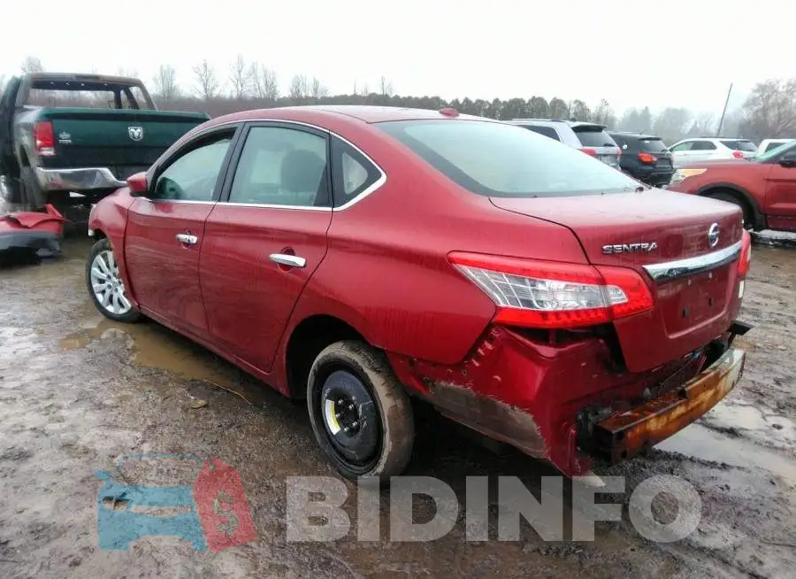 3N1AB7AP7FL638344 Photo# 3