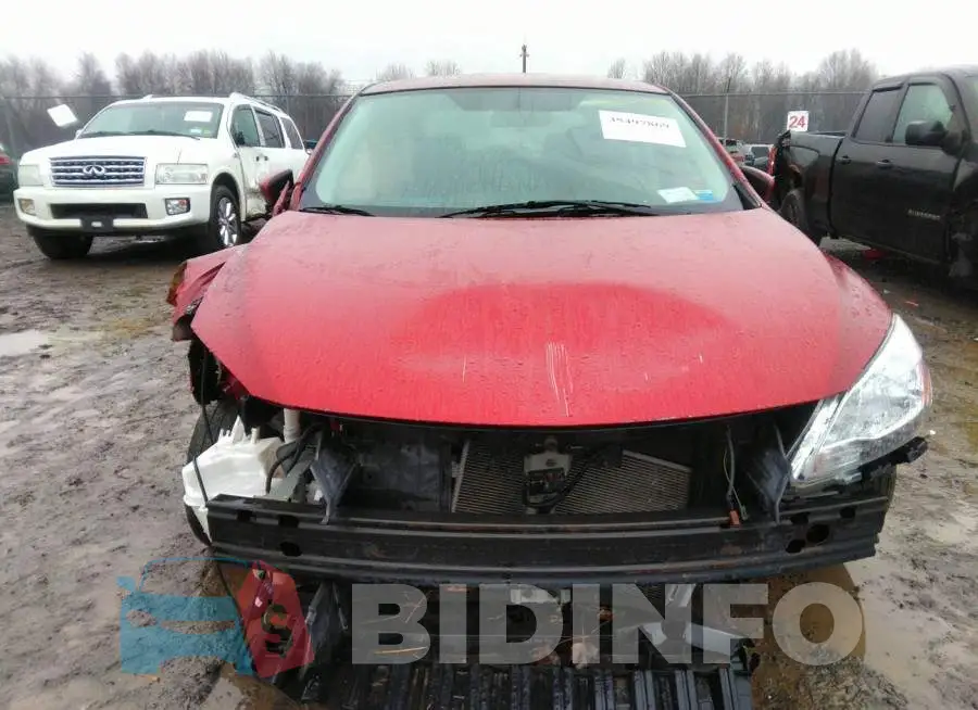 3N1AB7AP7FL638344 Photo# 6