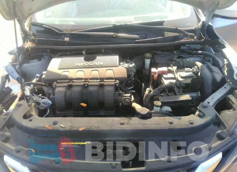3N1AB7APXGL637514 Photo# 10