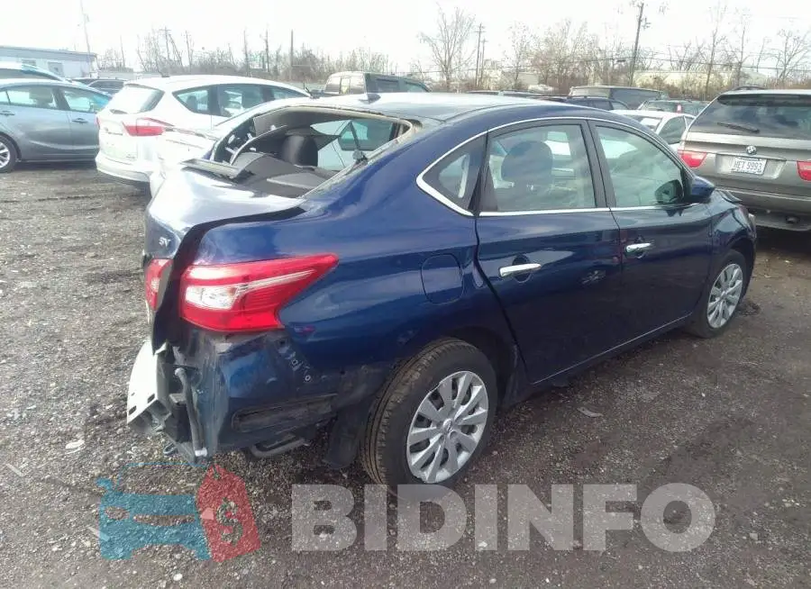 3N1AB7APXHY269243 Photo# 4