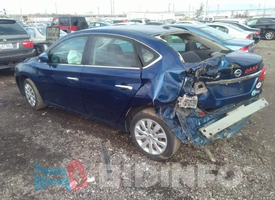 3N1AB7APXHY269243 Photo# 3