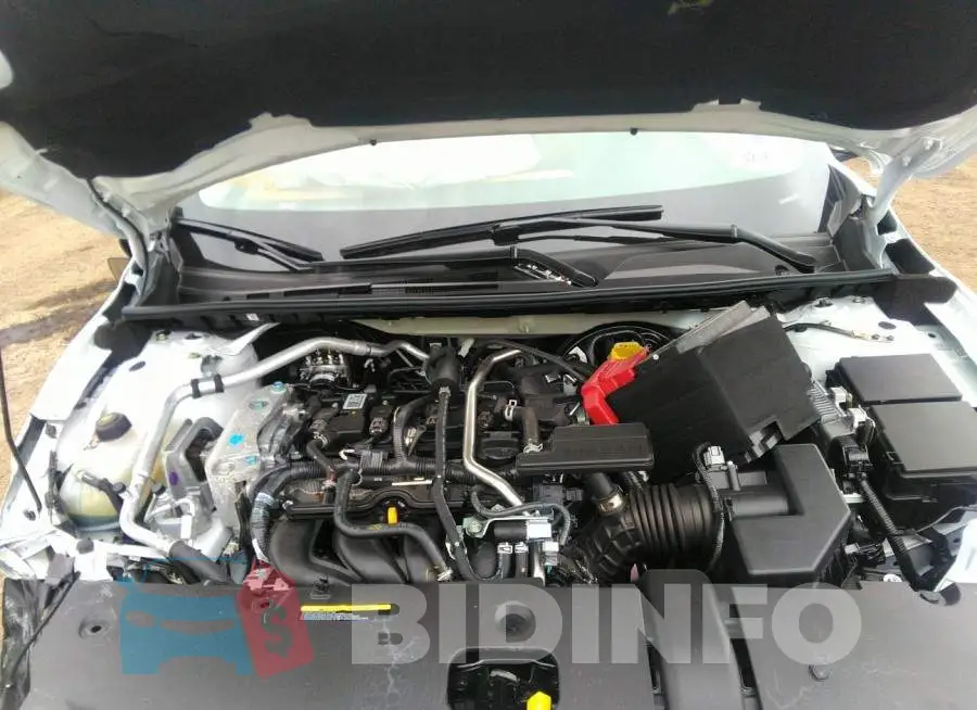 3N1AB8CV3NY303312 Photo# 10