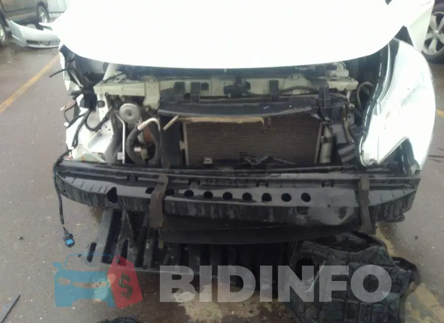 3N1CE2CP1GL407635 Photo# 6