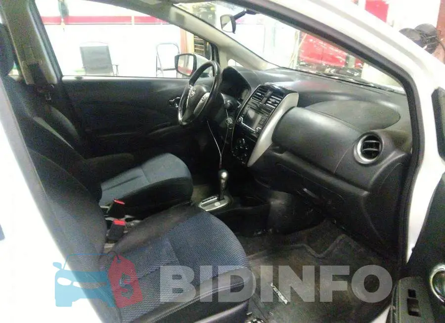3N1CE2CP6GL362790 Photo# 5