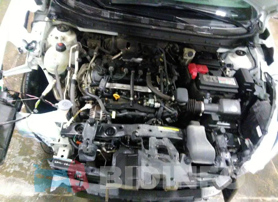 3N1CP5CU3KL528564 Photo# 10