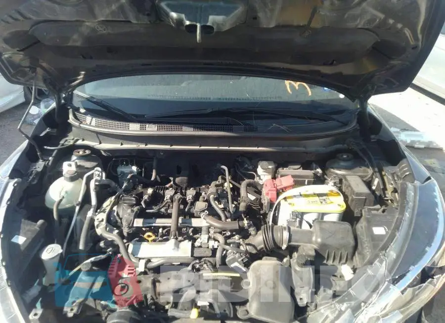 3N1CP5CV3ML490667 Photo# 10