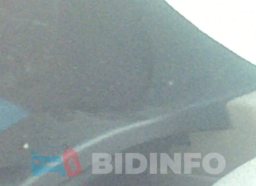 5N1AR2MM5EC711911 Photo# 7