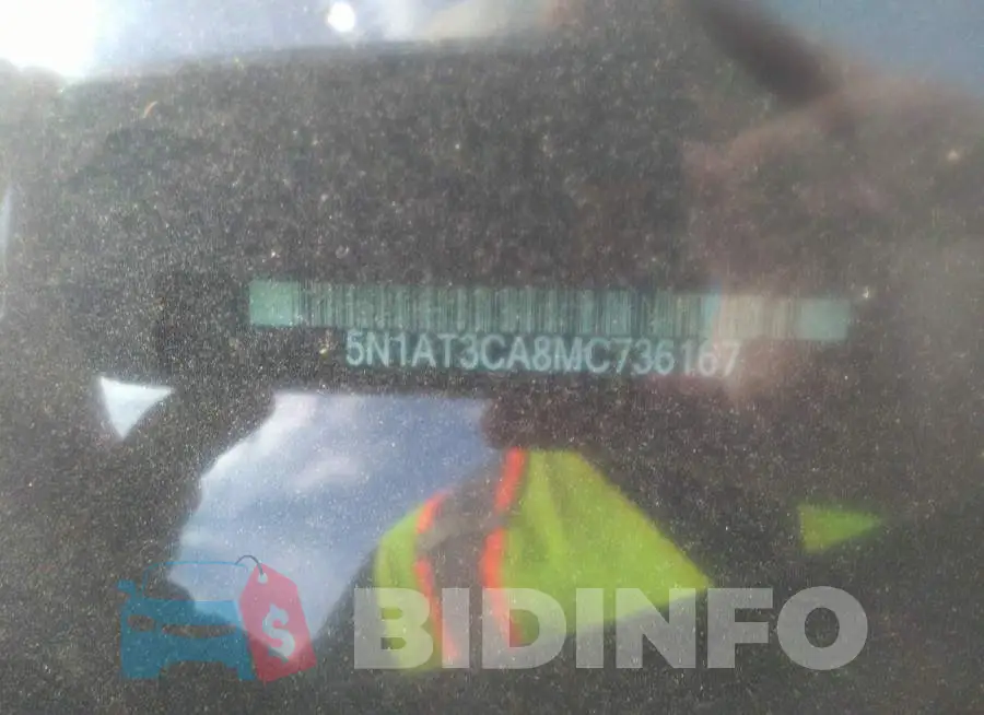 5N1AT3CA8MC736167 Photo# 9