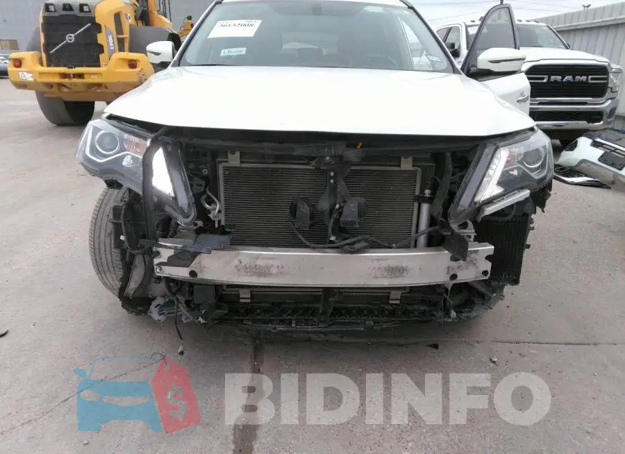 5N1DR2BN9LC604818 Photo# 6