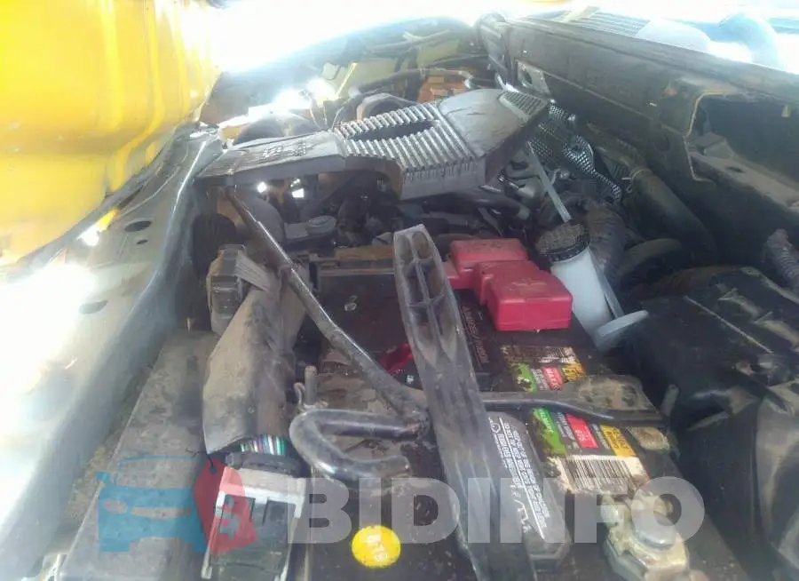 JN8AF5MR2FT503789 Photo# 10