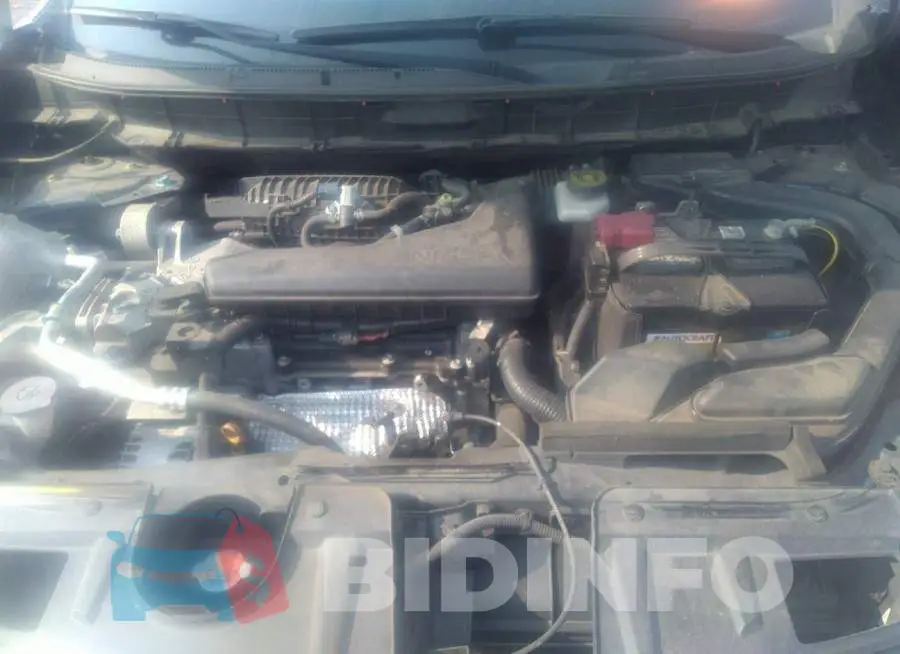 KNMAT2MT0FP574822 Photo# 10