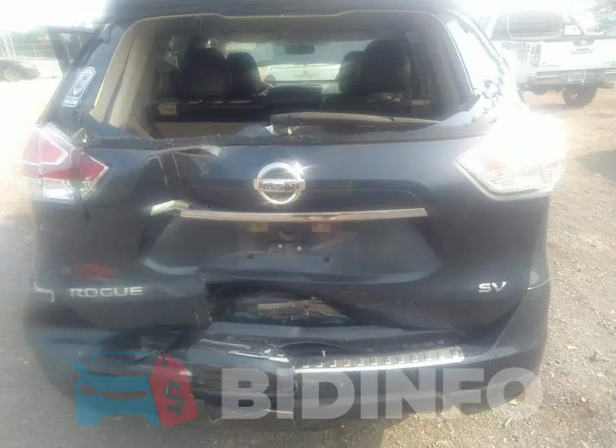 KNMAT2MT0FP574822 Photo# 6