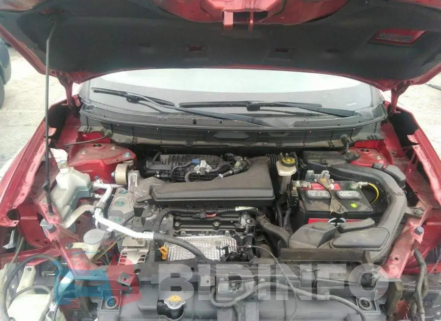 KNMAT2MT3GP606311 Photo# 10