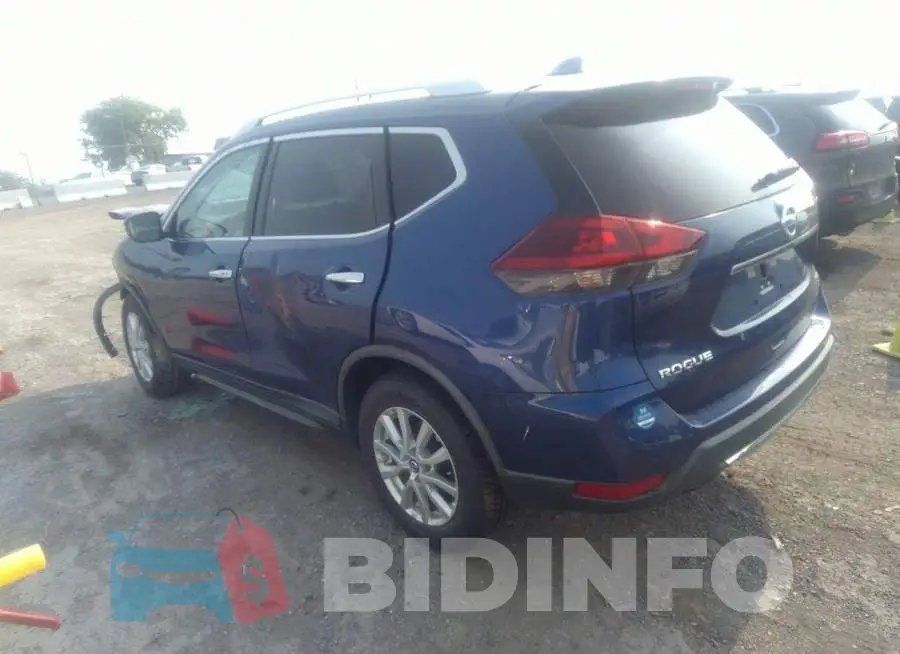 KNMAT2MTXJP512563 Photo# 3